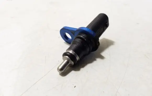 Volkswagen ID.4 Coolant temperature sensor 079919523C