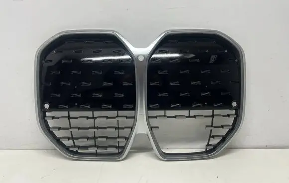 BMW i4 Front grill 188013-10