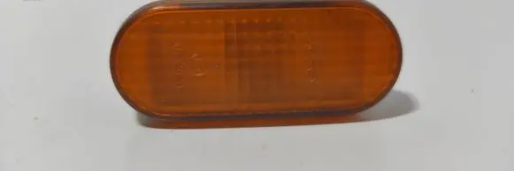 Seat Alhambra (Mk1) Front fender indicator light 3A0949117A