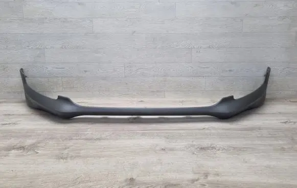 Ford Fiesta Front bumper C1BJ17B875ADW