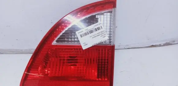 Ford Galaxy Tailgate rear/tail lights 7M5945094B