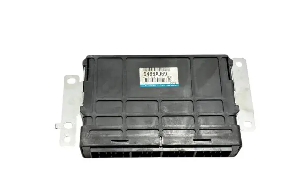 Peugeot iOn Other control units/modules 9486A069 V0T91984H