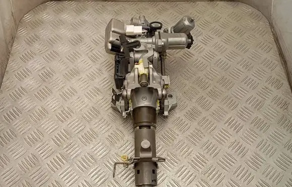 Lexus NX Steering rack mechanical part 8922748070 17581210880