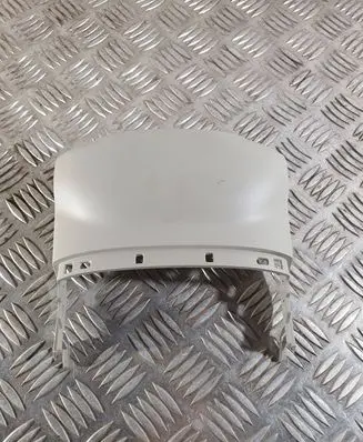 Volvo S60 Other interior part 31498500 31498499