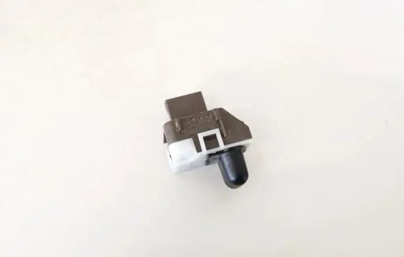 Audi A4 S4 B6 8E 8H Sensor 8e0907539