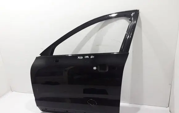 Volvo XC60 Front door 31479281