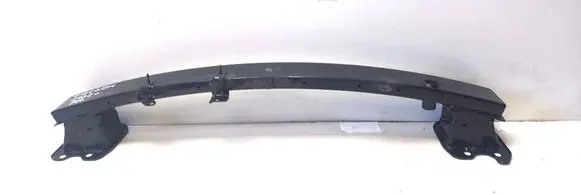 Hyundai Tucson TL Front bumper cross member