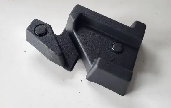 Nissan Juke II F16 Other interior part