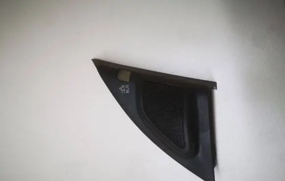 Volvo S80 Front door high frequency speaker 30781070
