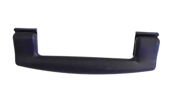 Maserati Levante Front interior roof grab handle D344