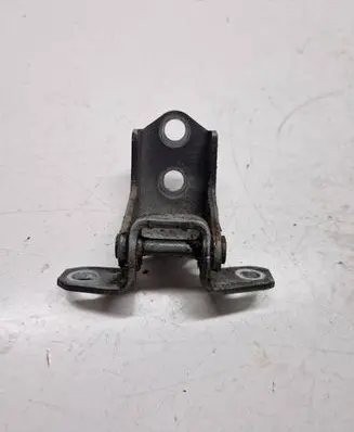 Mazda 6 Front door lower hinge 