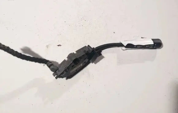 Mercedes-Benz C W203 Cruise control stalk 2035451124 ls203221q01
