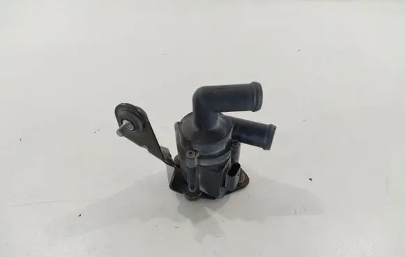 BMW 5 F10 F11 Electric auxiliary coolant/water pump 64119230235 9230235 704077110