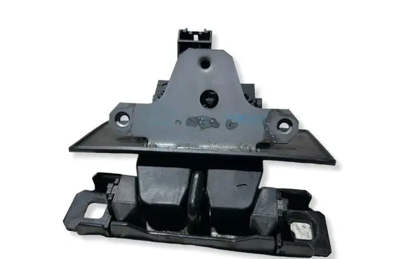 Volvo V60 Tailgate/trunk/boot lock/catch/latch 01043897003