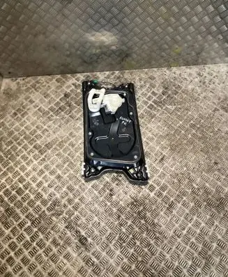 Land Rover Discovery 3 - LR3 Front door electric window regulator 994730