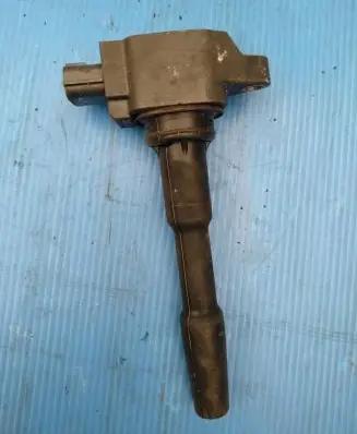 Nissan Pulsar High voltage ignition coil 224332428R