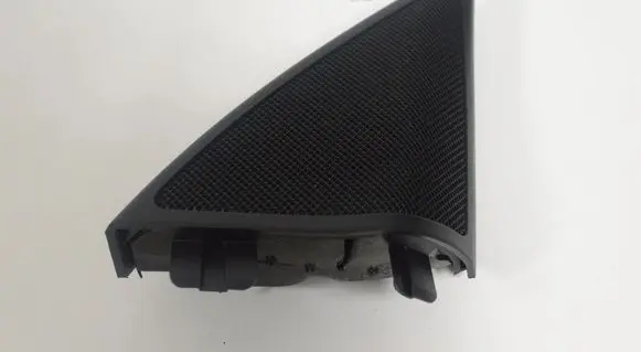 BMW X3 F25 Front door speaker A2077200411