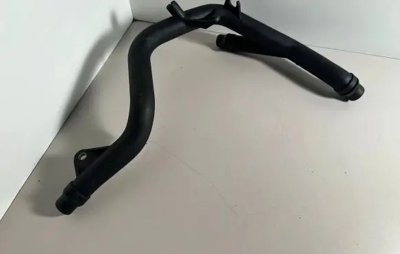 BMW X5 E53 Engine coolant pipe/hose 2247918