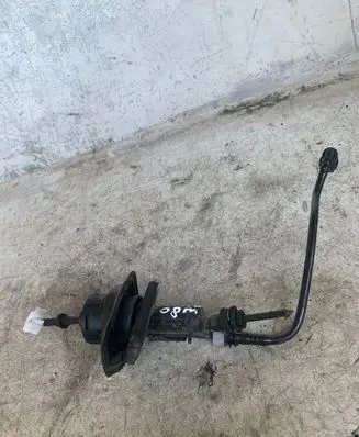Volvo V50 Clutch slave cylinder 