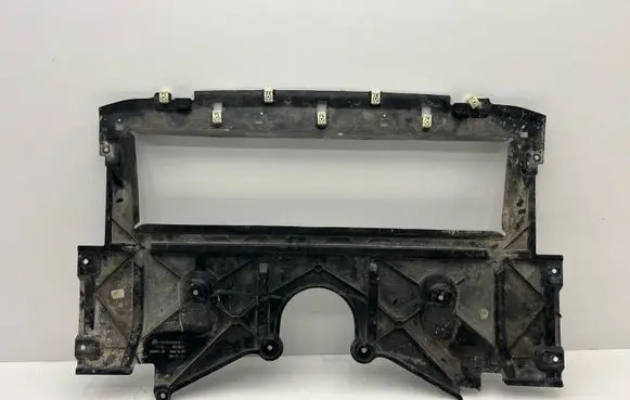 BMW M4 G82 G83 Engine splash shield/under tray 51164310