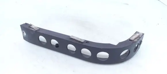 Audi A8 S8 D2 4D Fender mounting bracket 4D0821137AM