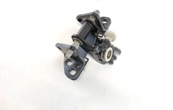 Volkswagen Crafter Sliding door middle roller runner A9067600347