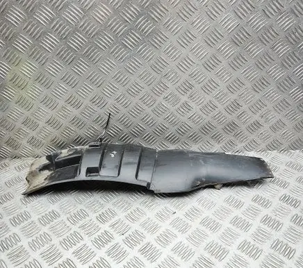 Ford Transit Front wheel arch liner splash guards BK3116F572BE
