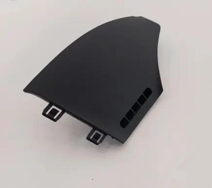 Nissan Leaf II (ZE1) Dashboard side end trim 681353NL0A
