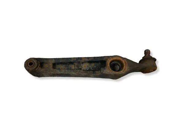 Subaru Justy Front lower control arm/wishbone 