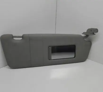 Audi A4 S4 B6 8E 8H Sun visor 8E0857552 8E0857552A