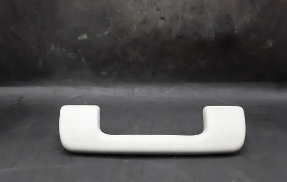 Cadillac SRX Front interior roof grab handle NOCODE