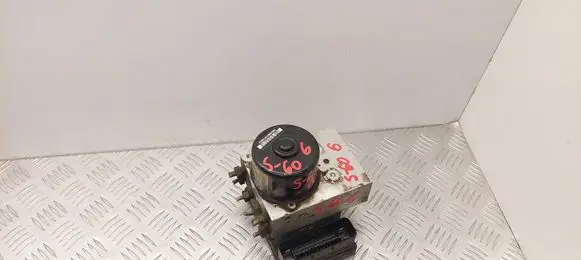 Volvo S60 ABS Pump 8671224