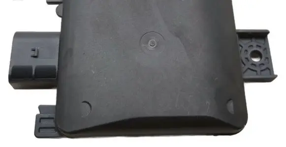 Volkswagen ID.7 Blind spot module 2Q0907686