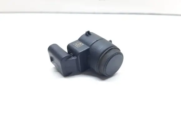 Parking PDC sensor