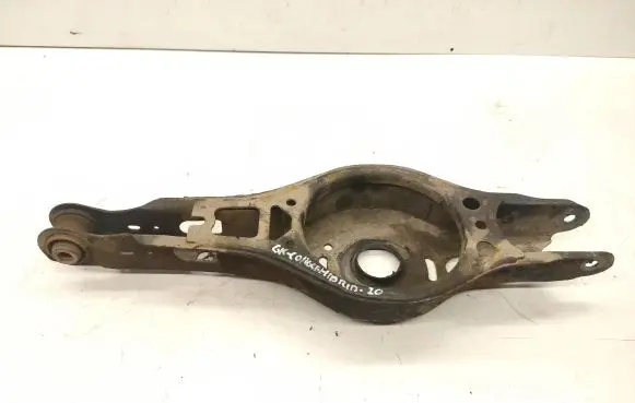 Toyota Corolla E210 E21 Rear upper control arm/wishbone
