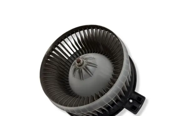 Honda Accord Heater fan/blower 1940001730