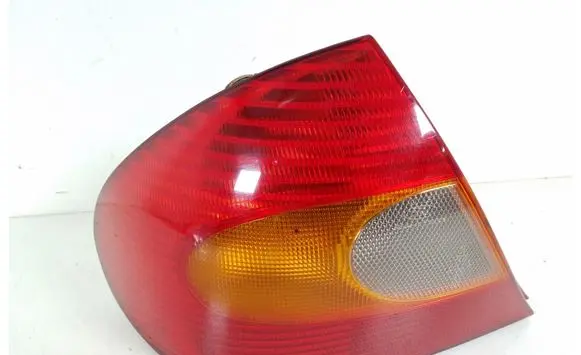 Ford Mondeo MK II Rear/tail lights 96BG13A603