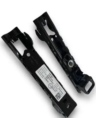 Audi A6 S6 C5 4B Central body control module 624785900L