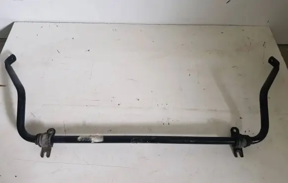 Opel Movano B Front anti-roll bar/sway bar 546110036R