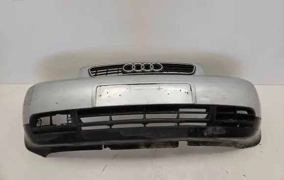 Audi A3 S3 8L Front bumper
