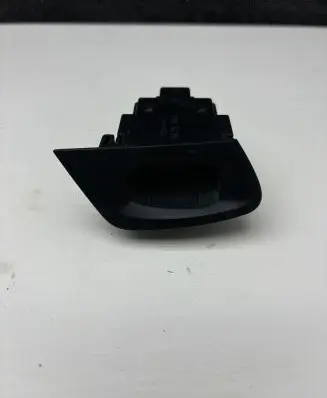 BMW X5 E70 Ignition lock 108625