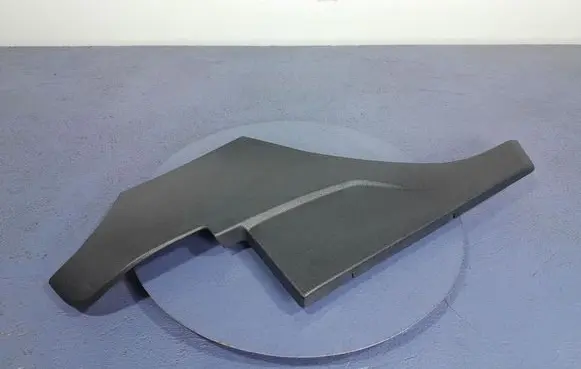 BMW X4 F26 Other sill/pillar trim element 7427572