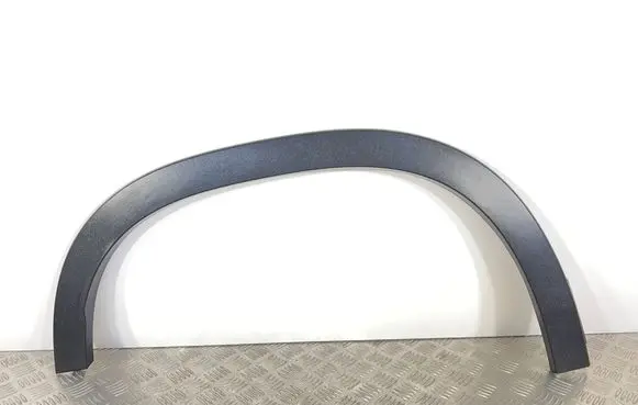 Jeep Avenger Rear arch trim 735729932
