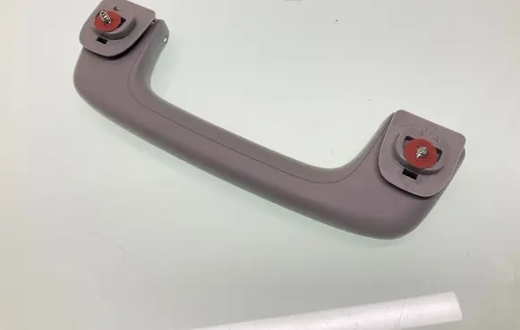 Hyundai Tucson TL Front interior roof grab handle 85342D3000