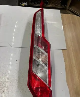 Ford Transit Custom Rear/tail lights BK2113405AH