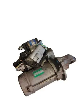 Subaru Forester SJ Starter motor 4280008410 2534001520