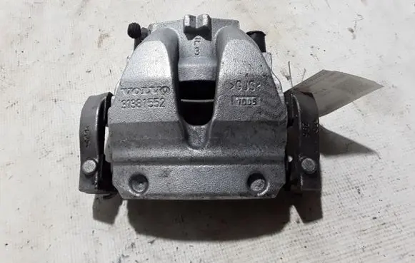 Volvo S90, V90 Front brake caliper 31381552