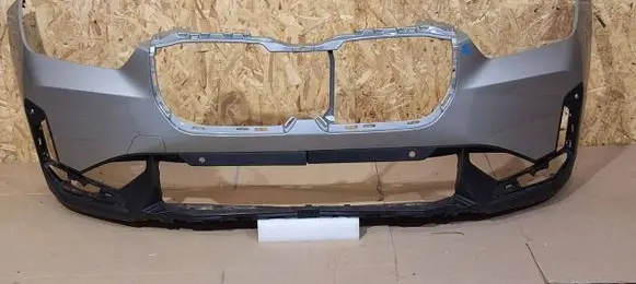 BMW X1 U11 Front bumper 51119883579
