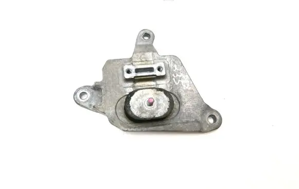 Audi A8 S8 D4 4H Gearbox mounting bracket 8K0399115BK