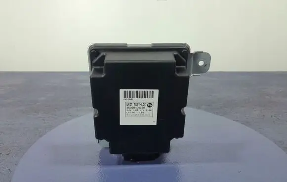 KIA Optima Other control units/modules 95300D4100